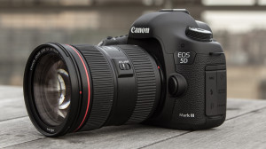 canon-5d-mk3